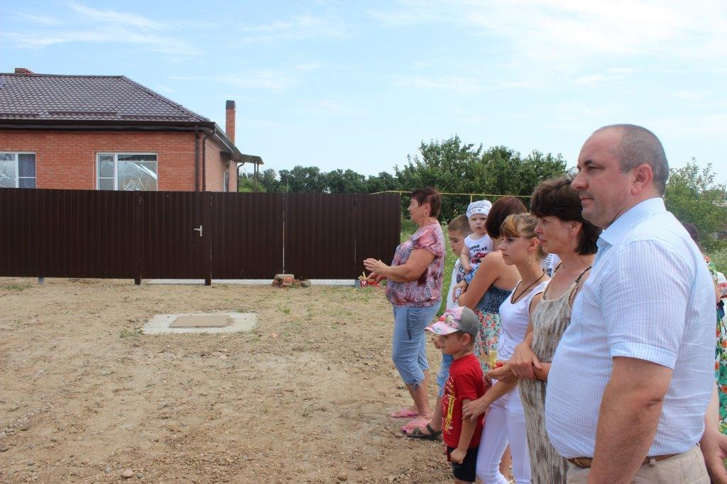 IMG_4528 (Medium).jpg